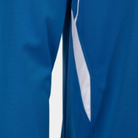 Hanorac pentru copii Joma 103082.702 Royal White 3XS imaginea #3 — magazin online Desire.md
