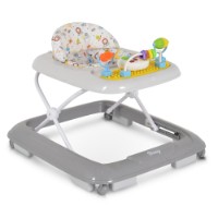 Ходунки Moni Bravy Grey