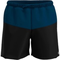 Slip de înot pentru copii Joma 103545.100 Black s.4XS imaginea #1 — magazin online Desire.md