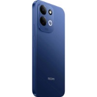 Telefon mobil Xiaomi Redmi 17 5G 4Gb/128Gb Deep Blue imaginea #4 — magazin online Desire.md