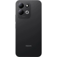 Telefon mobil Xiaomi Redmi 17 5G 4Gb/256Gb Black imaginea #3 — magazin online Desire.md