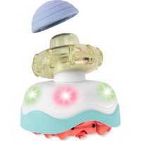 Jucarii interactive Skip Hop Stack & Crawl Crab (9Q332410) imaginea #5 — magazin online Desire.md