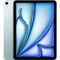 Планшет Apple iPad Air 13 512Gb Wi-Fi Blue (MH604LL/A)