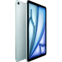 Планшет Apple iPad Air 13 512Gb Wi-Fi Blue (MH604LL/A) фото №2 — интернет-магазин Desire.md