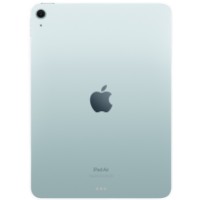 Планшет Apple iPad Air 13 512Gb Wi-Fi Blue (MH604LL/A) фото №3 — интернет-магазин Desire.md