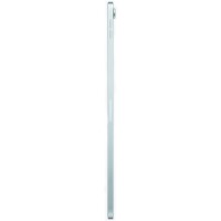 Планшет Apple iPad Air 13 512Gb Wi-Fi Blue (MH604LL/A) фото №4 — интернет-магазин Desire.md