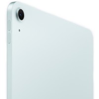 Планшет Apple iPad Air 13 512Gb Wi-Fi Blue (MH604LL/A) фото №5 — интернет-магазин Desire.md