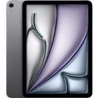Планшет Apple iPad Air 2026 1Tb Wi-Fi Space Grey (MH634QA/A)