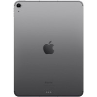 Планшет Apple iPad Air 2026 1Tb Wi-Fi Space Grey (MH634QA/A) фото №2 — интернет-магазин Desire.md