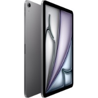 Планшет Apple iPad Air 2026 1Tb Wi-Fi Space Grey (MH634QA/A) фото №3 — интернет-магазин Desire.md