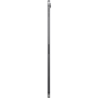 Планшет Apple iPad Air 2026 1Tb Wi-Fi Space Grey (MH634QA/A) фото №4 — интернет-магазин Desire.md