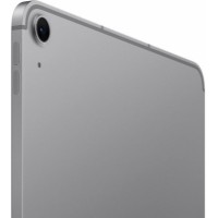 Планшет Apple iPad Air 2026 1Tb Wi-Fi Space Grey (MH634QA/A) фото №5 — интернет-магазин Desire.md