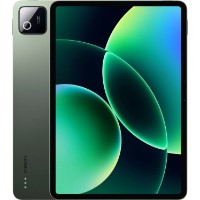Tableta Xiaomi Pad 8 Pro 8Gb/256Gb Pine Green