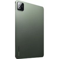 Tableta Xiaomi Pad 8 Pro 8Gb/256Gb Pine Green imaginea #4 — magazin online Desire.md