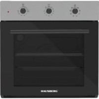 Cuptor electric Hausberg HB-8044IN