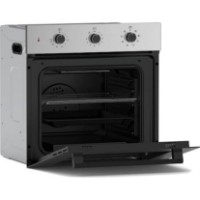 Cuptor electric Hausberg HB-8044IN imaginea #2 — magazin online Desire.md