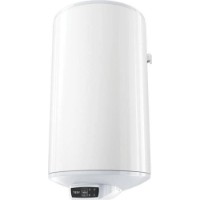 Boiler electric Tesy GCV 80 44 20 B15 ECW