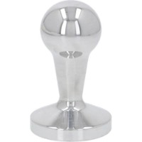 Presă pentru cafea Motta Aluminium 00640/00 57mm