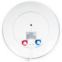 Marfă depreciată! Boiler electric Stronghold SWH-80CM imaginea #4 — magazin online Desire.md