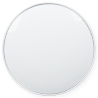 Marfă depreciată! Boiler electric Stronghold SWH-80CM imaginea #5 — magazin online Desire.md