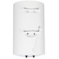 Marfă depreciată! Boiler electric Stronghold SWH-80CM imaginea #6 — magazin online Desire.md