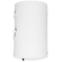 Marfă depreciată! Boiler electric Stronghold SWH-80CM imaginea #7 — magazin online Desire.md