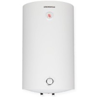 Marfă depreciată! Boiler electric Stronghold SWH-80CM