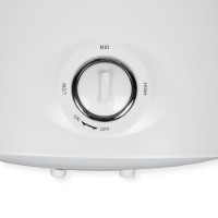 Marfă depreciată! Boiler electric Stronghold SWH-80CM imaginea #3 — magazin online Desire.md