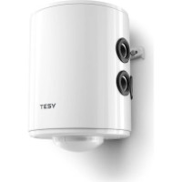 Boiler electric Tesy VB 1.2 30 38 D02 P1
