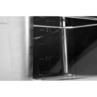 Гастроемкость Yato YG-00426 фото №2 — интернет-магазин Desire.md