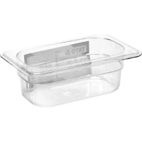 Гастроемкость Yato YG-00430