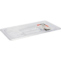Capac pentru recipient Gastronorm Yato YG-00436