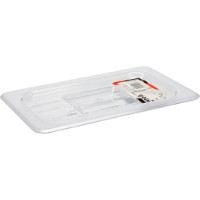 Крышка для гастроёмкости Yato YG-00437