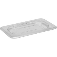 Capac pentru recipient Gastronorm Yato YG-00439