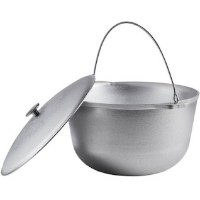 Oală Talko D1120 D.380mm  20L 
