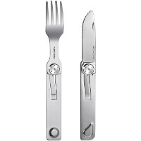 Tacâmuri pentru camping Roxon C3