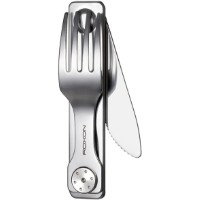 Tacâmuri pentru camping Roxon C3 imaginea #2 — magazin online Desire.md