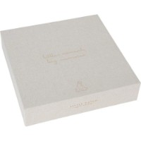 Cutie Little Dutch Baby Bunny (LD4745) imaginea #2 — magazin online Desire.md