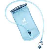Гидратор Deuter Streamer II 2.0 L Hydrablue