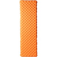 Saltea camping Pinguin Nordic XL Orange (729726)