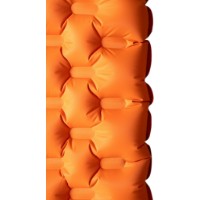 Saltea camping Pinguin Nordic XL Orange (729726) imaginea #4 — magazin online Desire.md