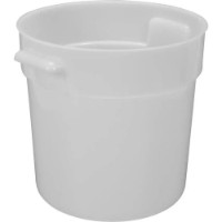 Vaschetă Yato YG-00516