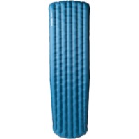 Saltea camping Pinguin Trion R7 Blue