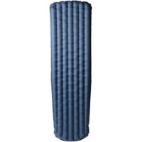 Saltea camping Pinguin Trion R7 Blue imaginea #2 — magazin online Desire.md