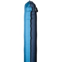 Saltea camping Pinguin Trion R7 Blue imaginea #3 — magazin online Desire.md