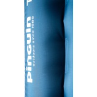 Saltea camping Pinguin Trion R7 Blue imaginea #4 — magazin online Desire.md