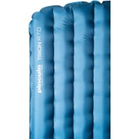Saltea camping Pinguin Trion R7 Blue imaginea #5 — magazin online Desire.md