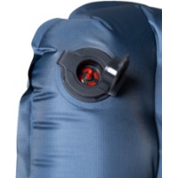 Saltea camping Pinguin Trion R7 Blue imaginea #6 — magazin online Desire.md