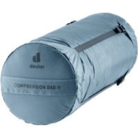 Гермомешок Deuter Compression Bag M Atlantic