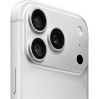 Telefon mobil Apple iPhone 18 Pro 1Tb Silver imaginea #3 — magazin online Desire.md